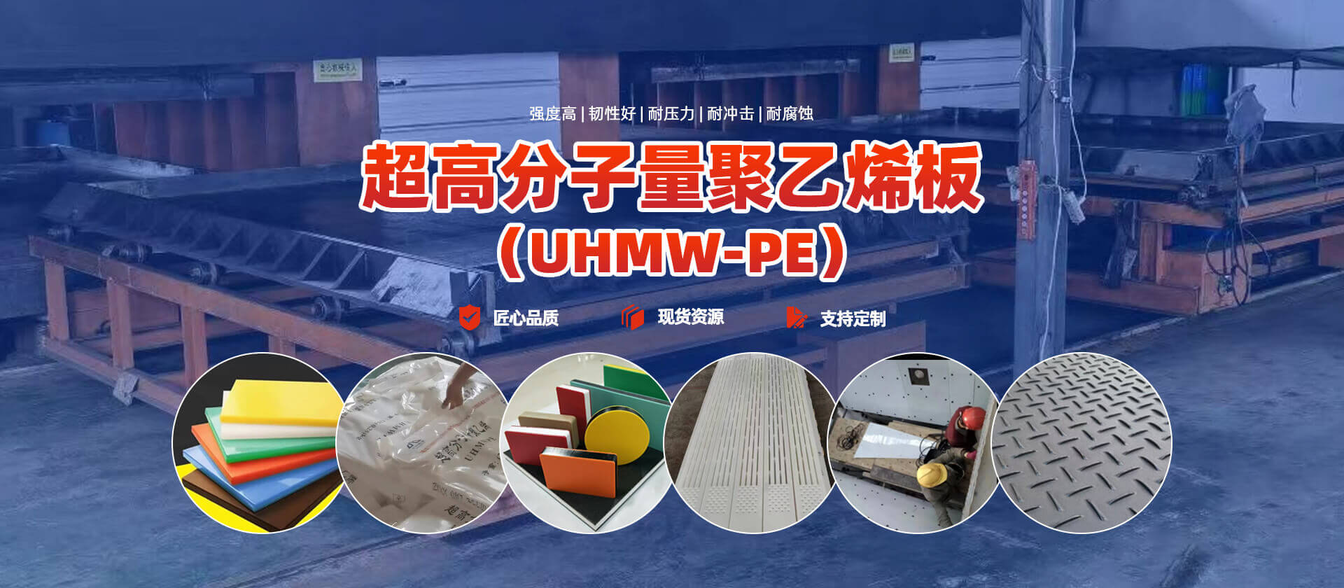 河南天卓新材料有限公司
