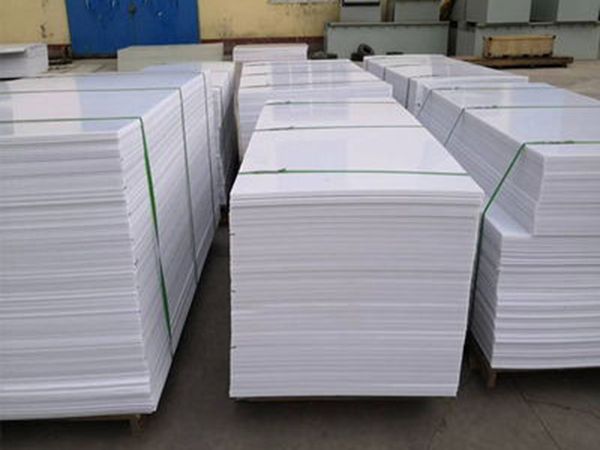 河南天卓新材料有限公司：现代工业的高性能材料之选